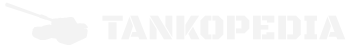 Tankopedia Logo